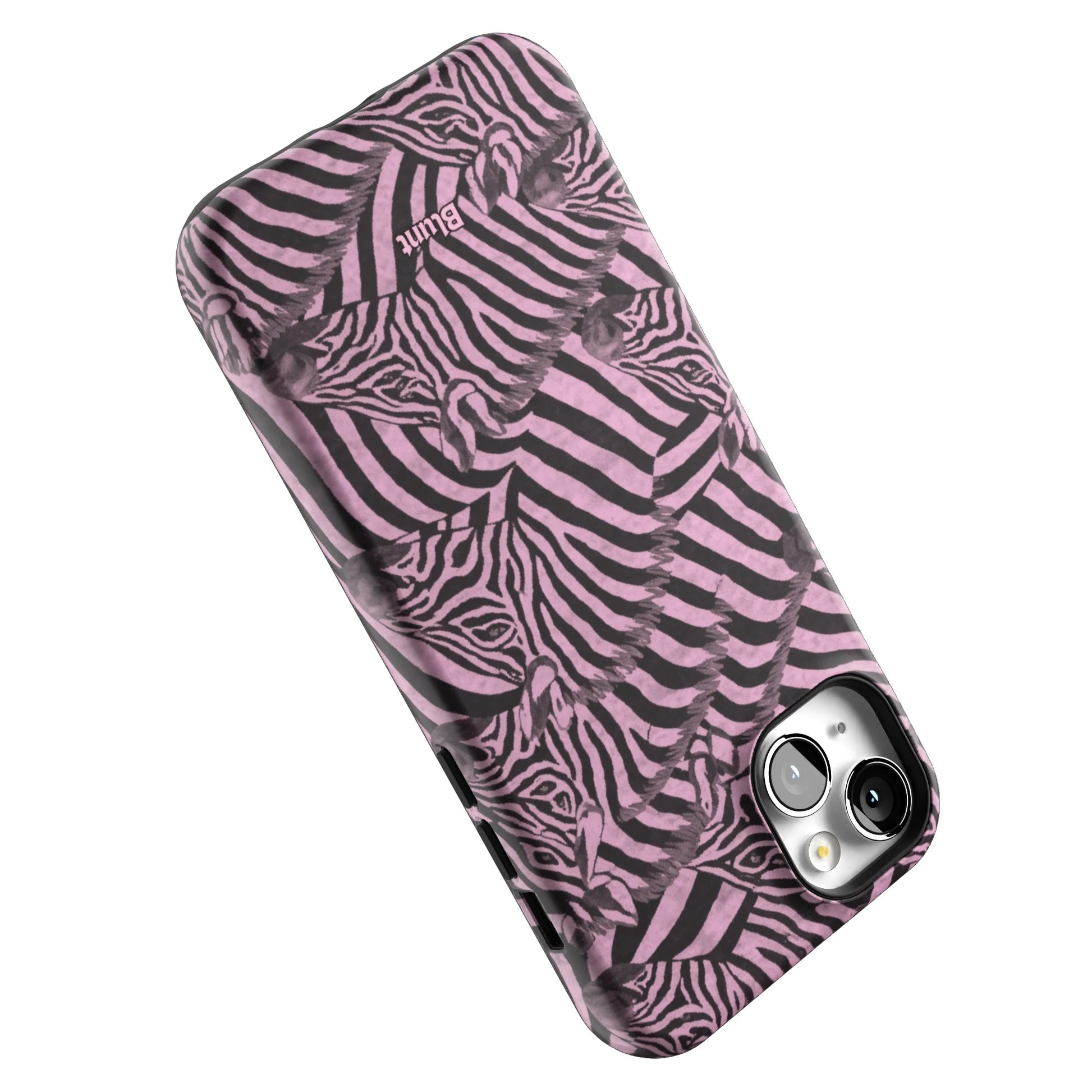 Zayra-iphone-case-iPhone 14 Plus-4