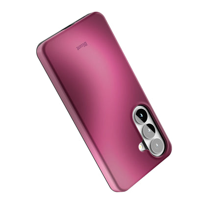 Heatwave-samsung-case-Galaxy S26-4