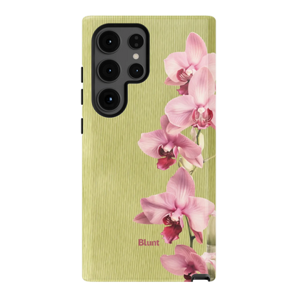 Verdelle-samsung-case-S24 Ultra-1