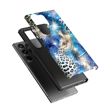 Icy-Hybrid-samsung-case-Galaxy S23 Ultra-3