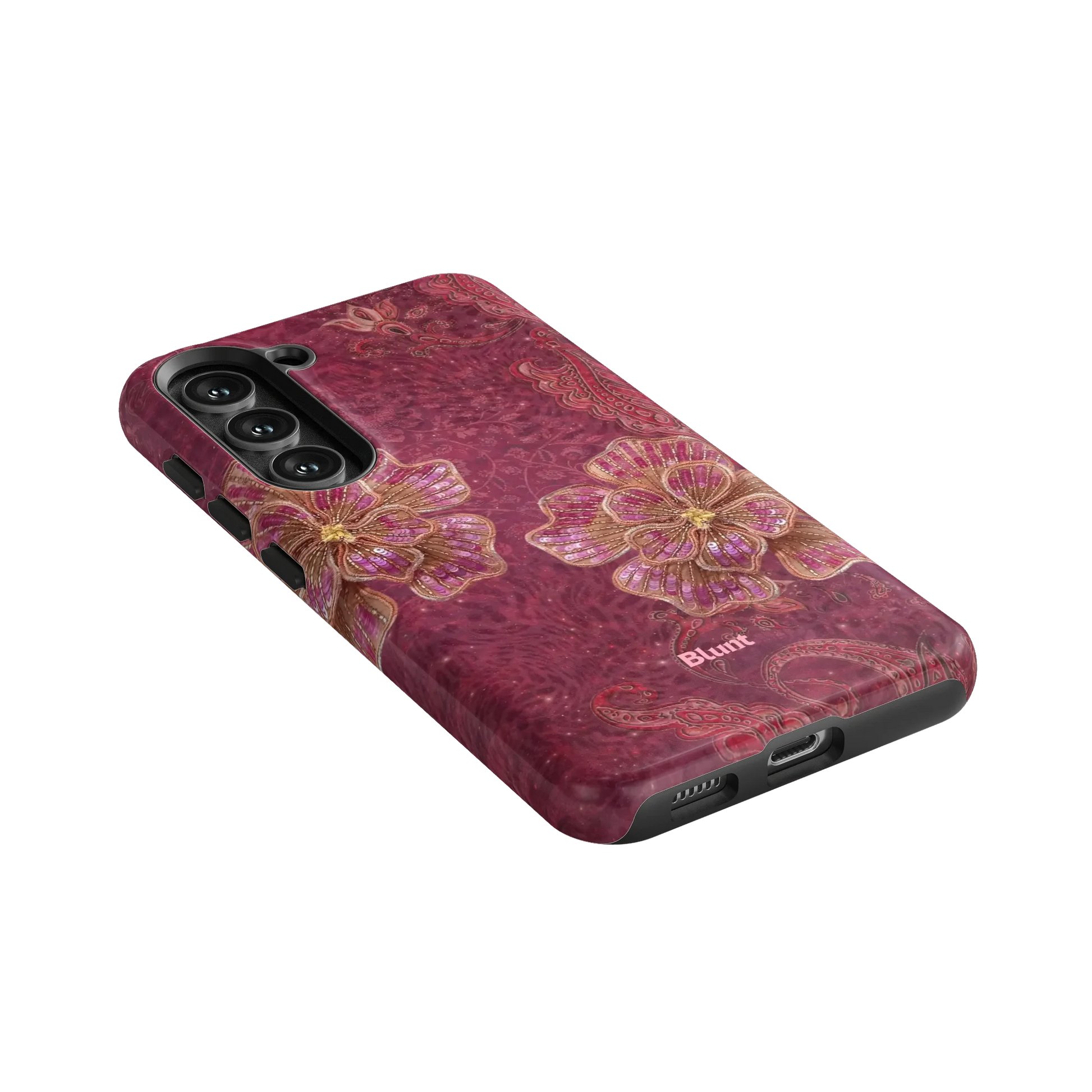 Becca-samsung-case-Galaxy S23-2