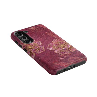 Becca-samsung-case-Galaxy S23-2
