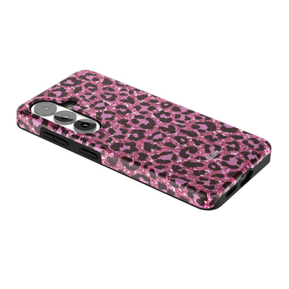 Rhia-samsung-case-Galaxy S26-2