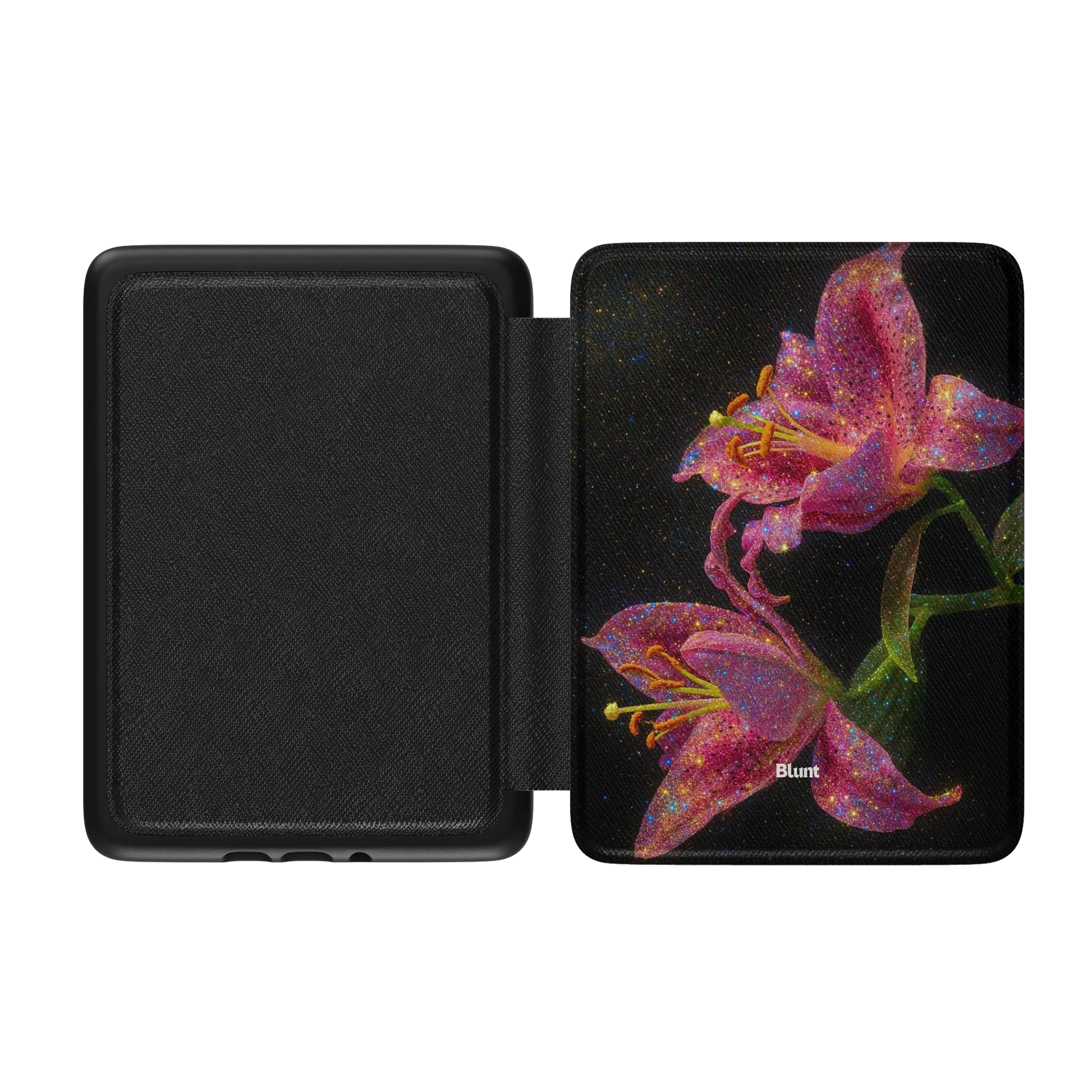 Eclipse-Orchid-kindle-case-Kindle Paperwhite/Colorsoft 7-3