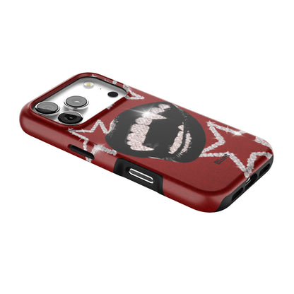 Crimstar-Fang-iphone-case-iPhone 17 Pro-2