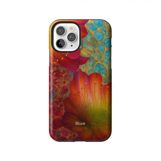 zaharaiphonecase-iphone-case-iPhone 11 Pro-1