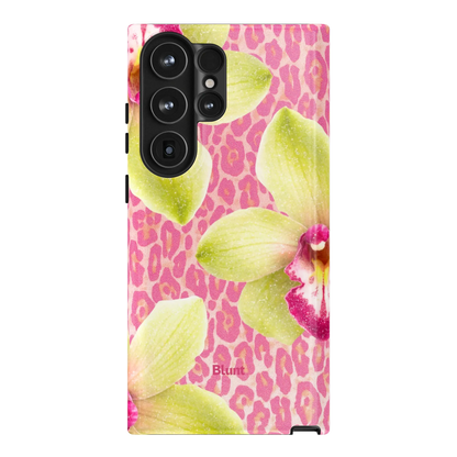 Nectar Petal Samsung Case