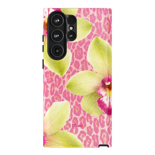 Nectar Petal Samsung Case