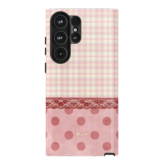 Sweetheart-Society-samsung-case-S23 Ultra-1