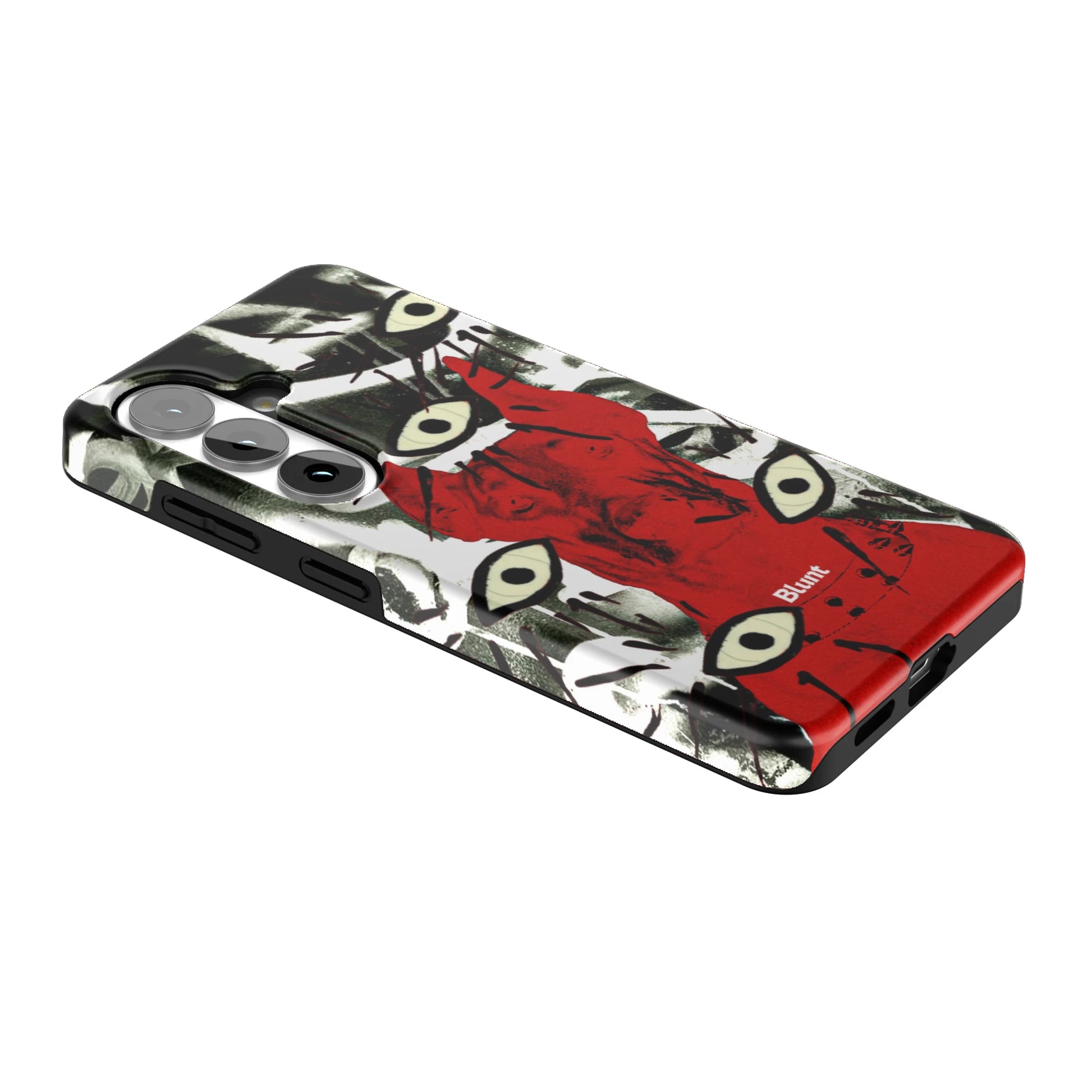 Eyes-On-Me-samsung-case-Galaxy S26-2
