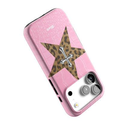Blushed-Starcreed-iphone-case-iPhone 17 Pro-4