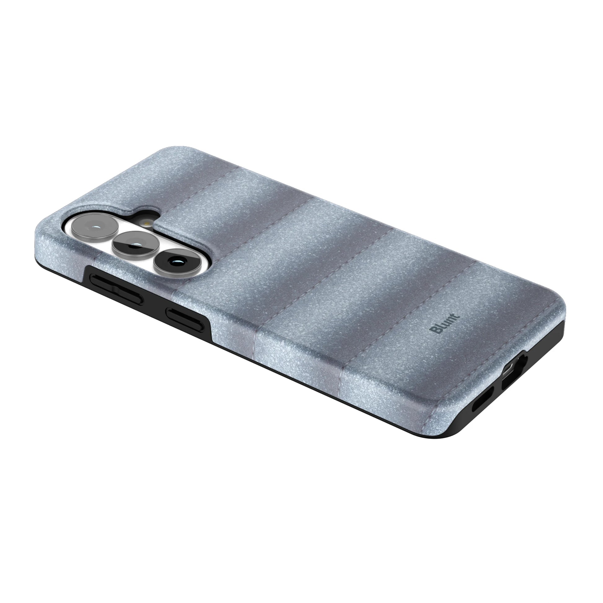 Frost-Bite-samsung-case-Galaxy S26-2