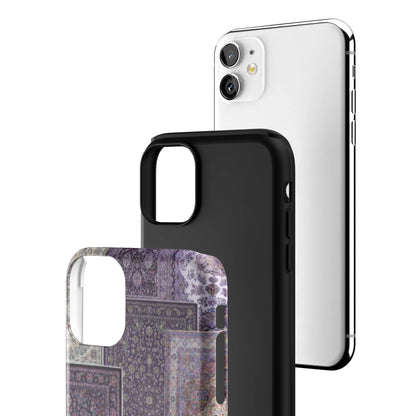 Amani-iphone-case-iPhone 11-3