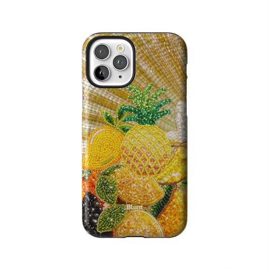 Juicy-Jewel-iphone-case-iPhone 11 Pro-1