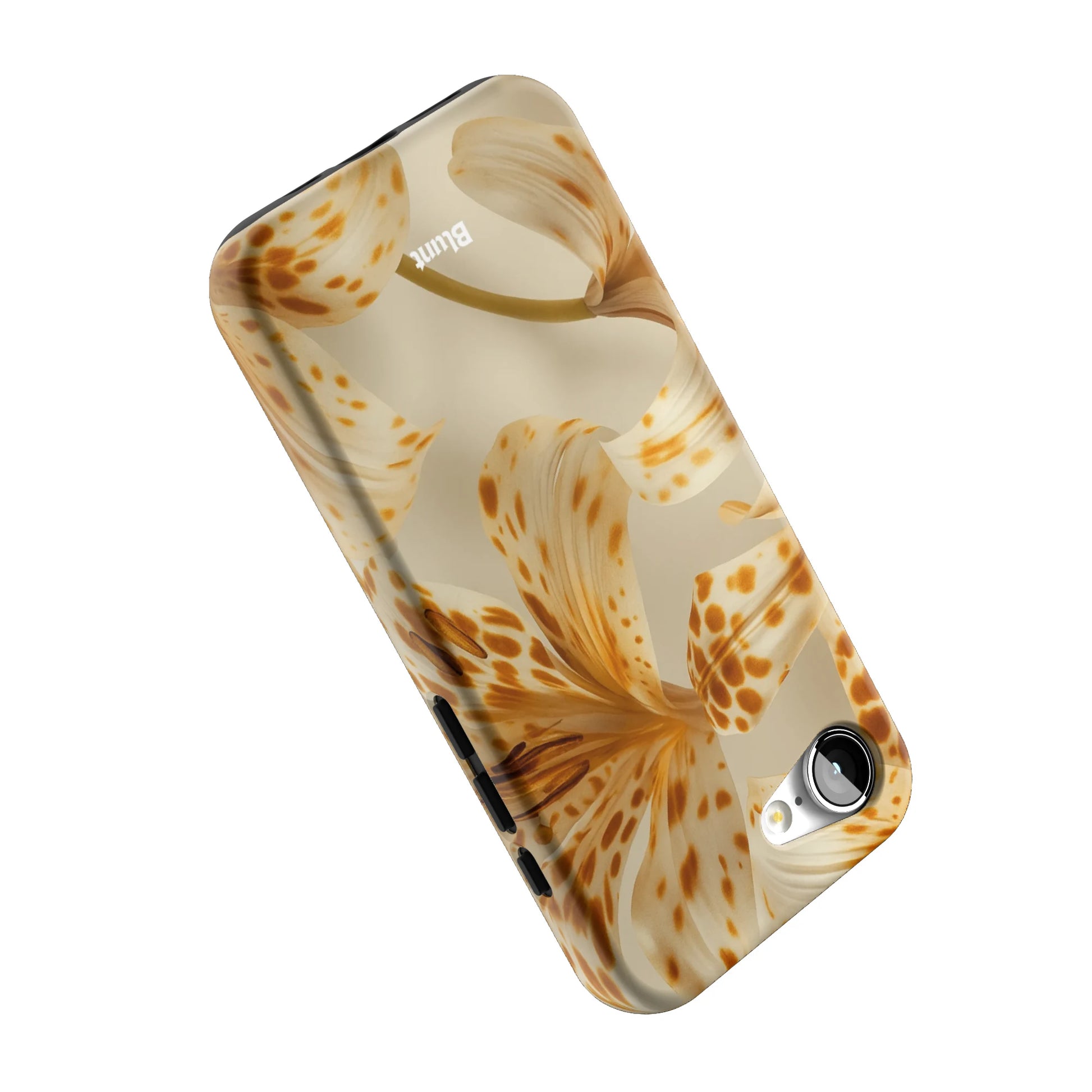 Ivor-Ember-iphone-case-iPhone 17 E-4