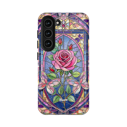 Angeline Samsung Case