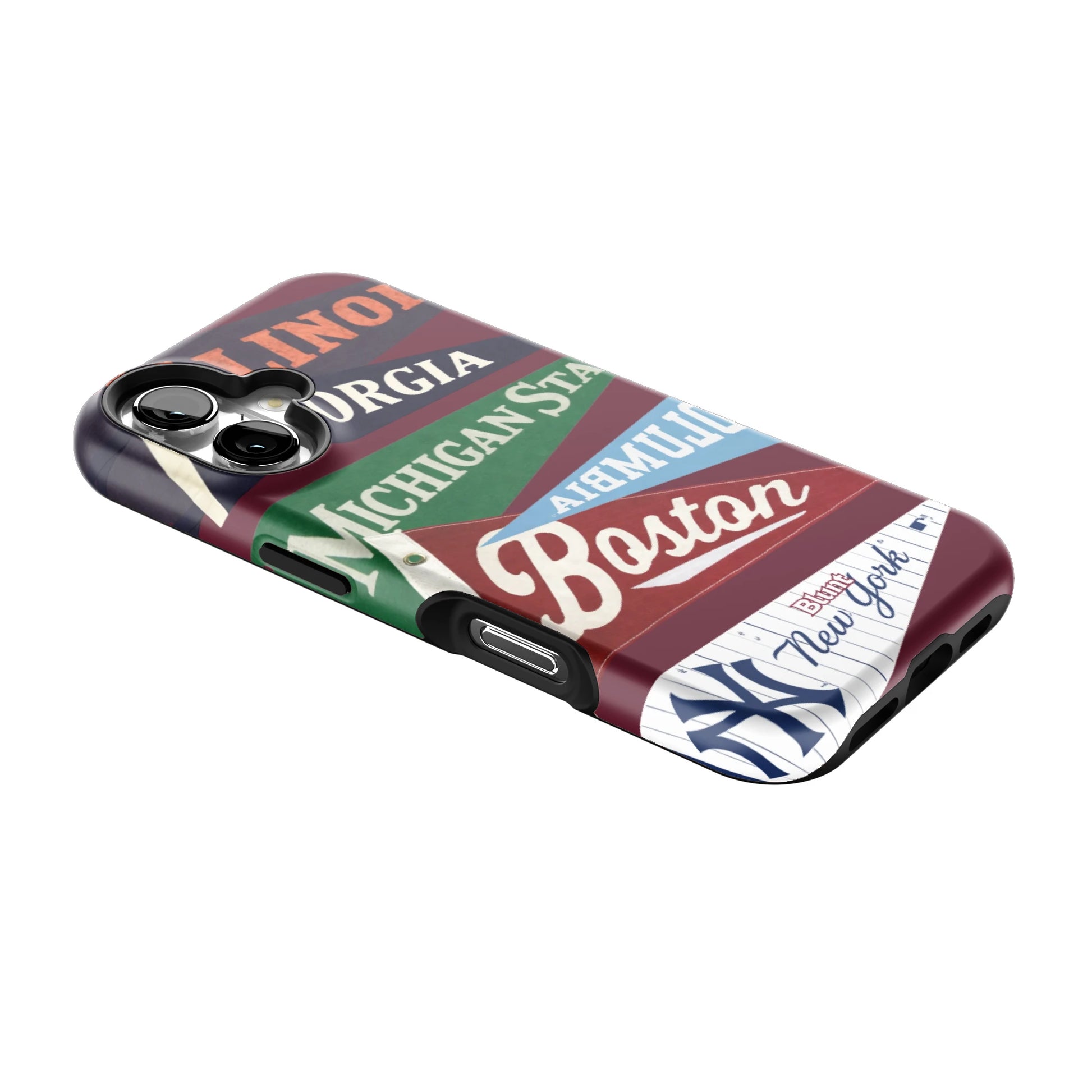 State-Pride-iphone-case-iPhone 16-2