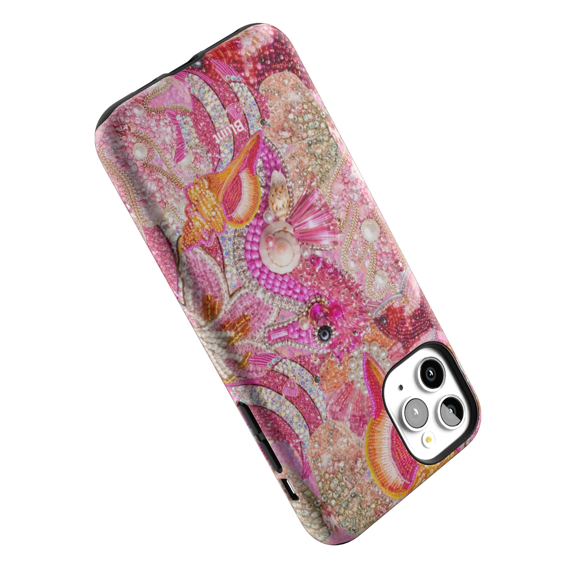 Girly-Cove-iphone-case-iPhone 11 Pro Max-4