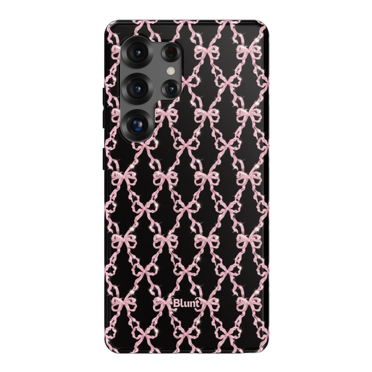 Rivelle Samsung Case