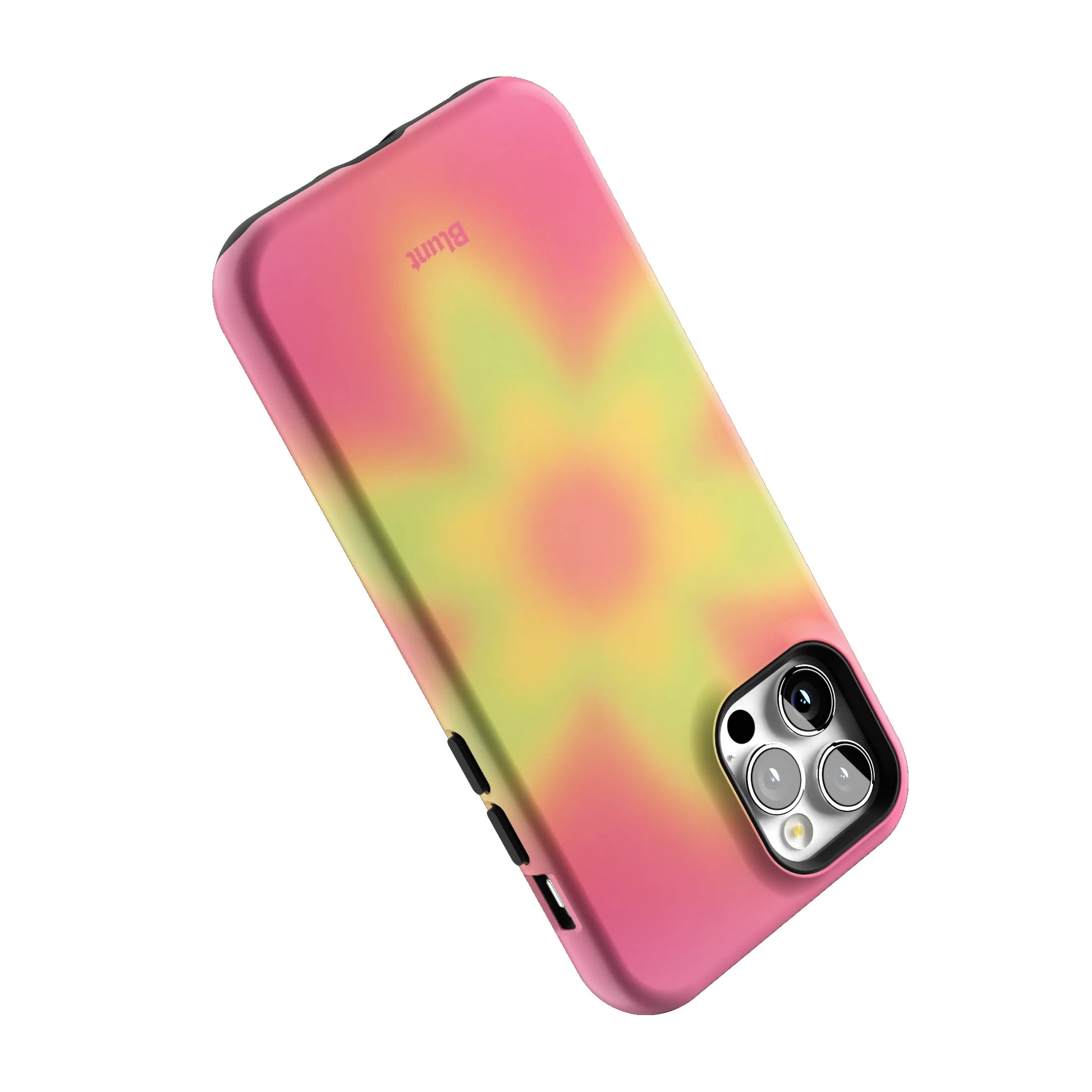 Apple-Bloom-iphone-case-iPhone 12 Pro-4