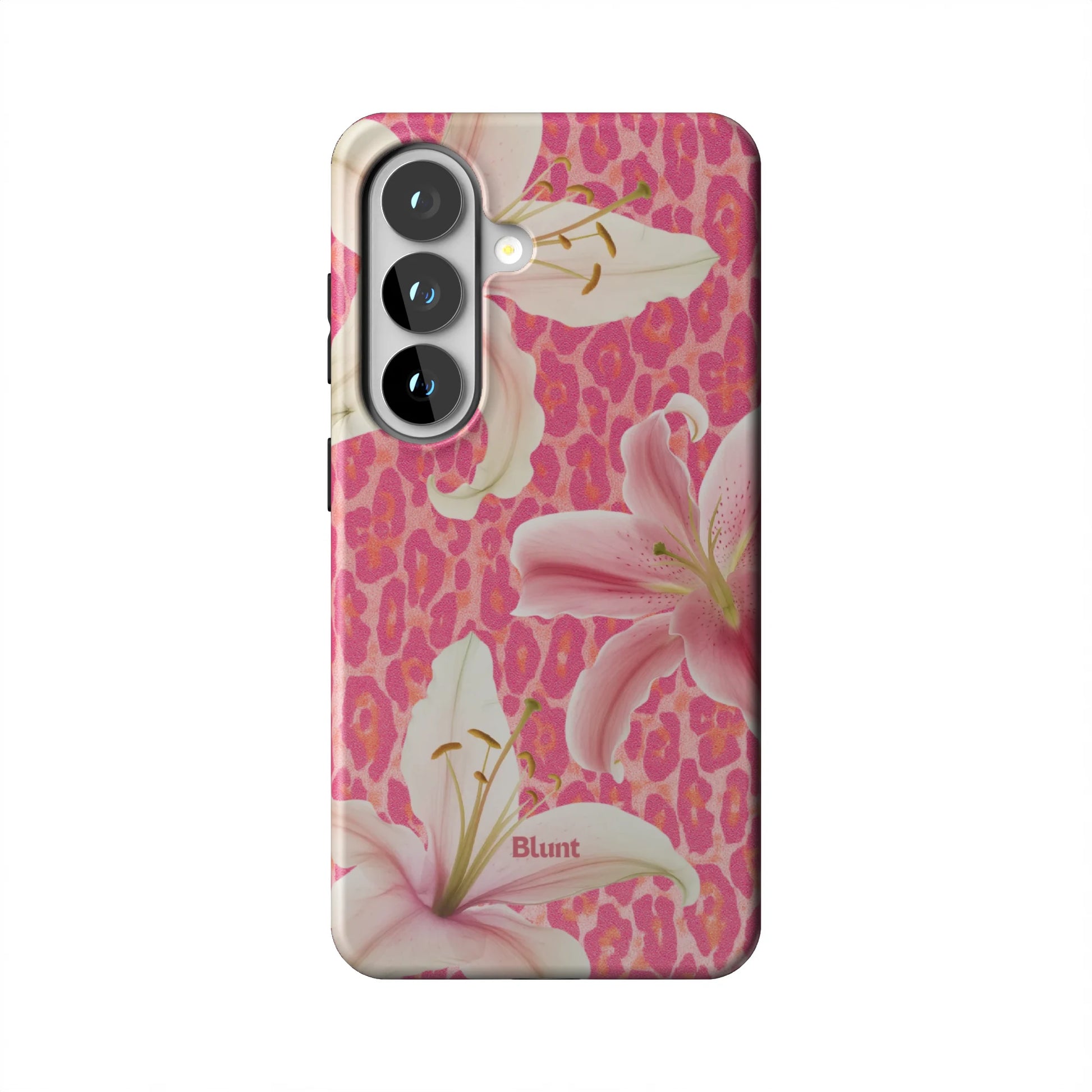 chelilysamsungcase-samsung-case-Galaxy S26-1