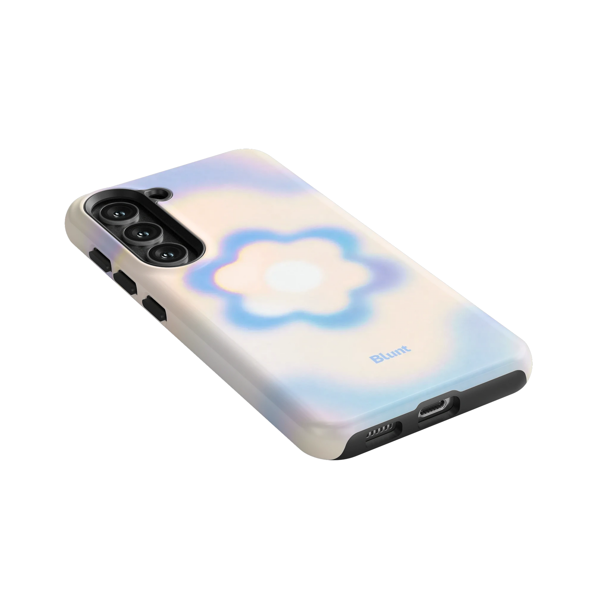 Cloud-Bloom-samsung-case-Galaxy S23-2