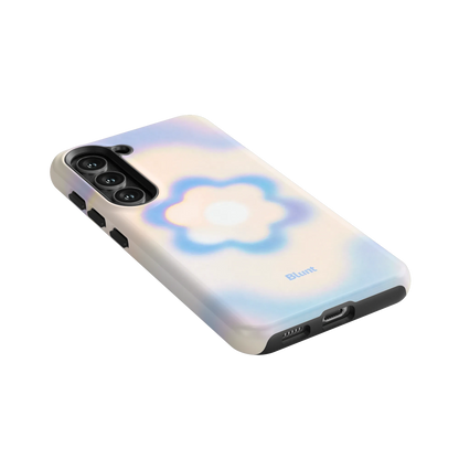 Cloud-Bloom-samsung-case-Galaxy S23-2