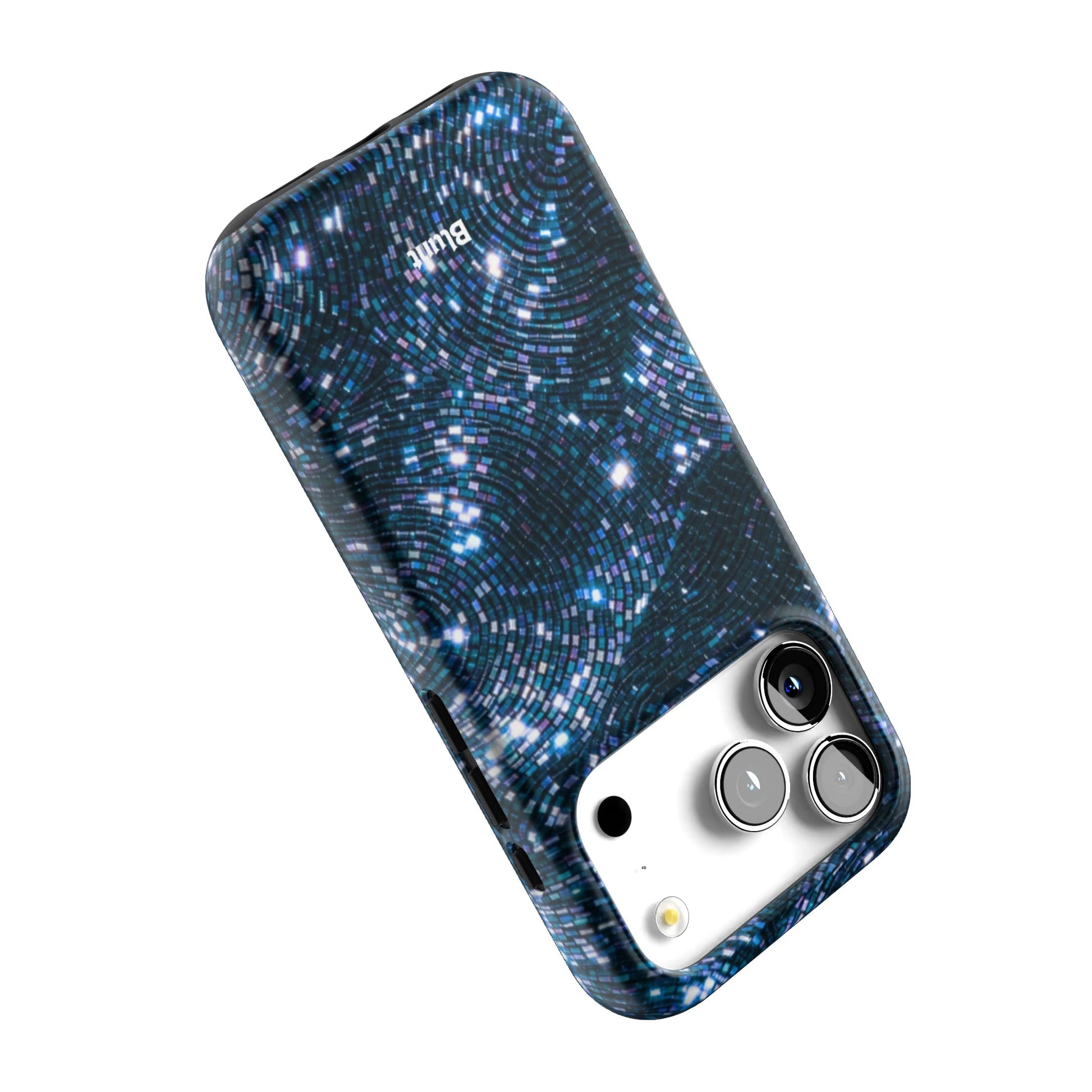 Midnight-Siren-iphone-case-iPhone 17 Pro-4