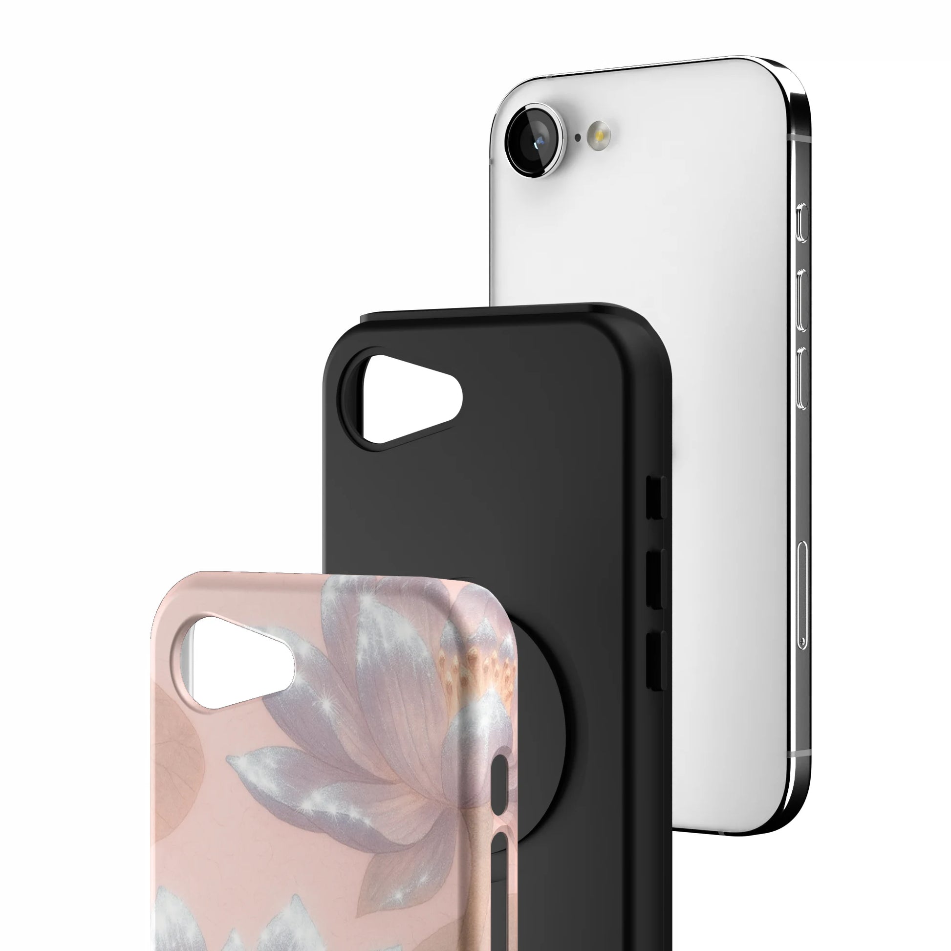 Enchanted-iphone-case-iPhone 17 E-3