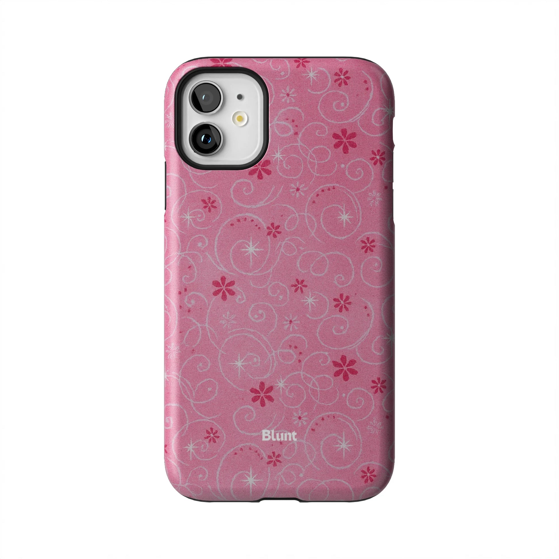 roseluneiphonecase-iphone-case-iPhone 11-1