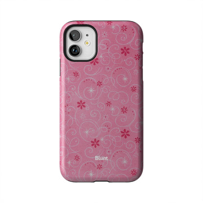 roseluneiphonecase-iphone-case-iPhone 11-1