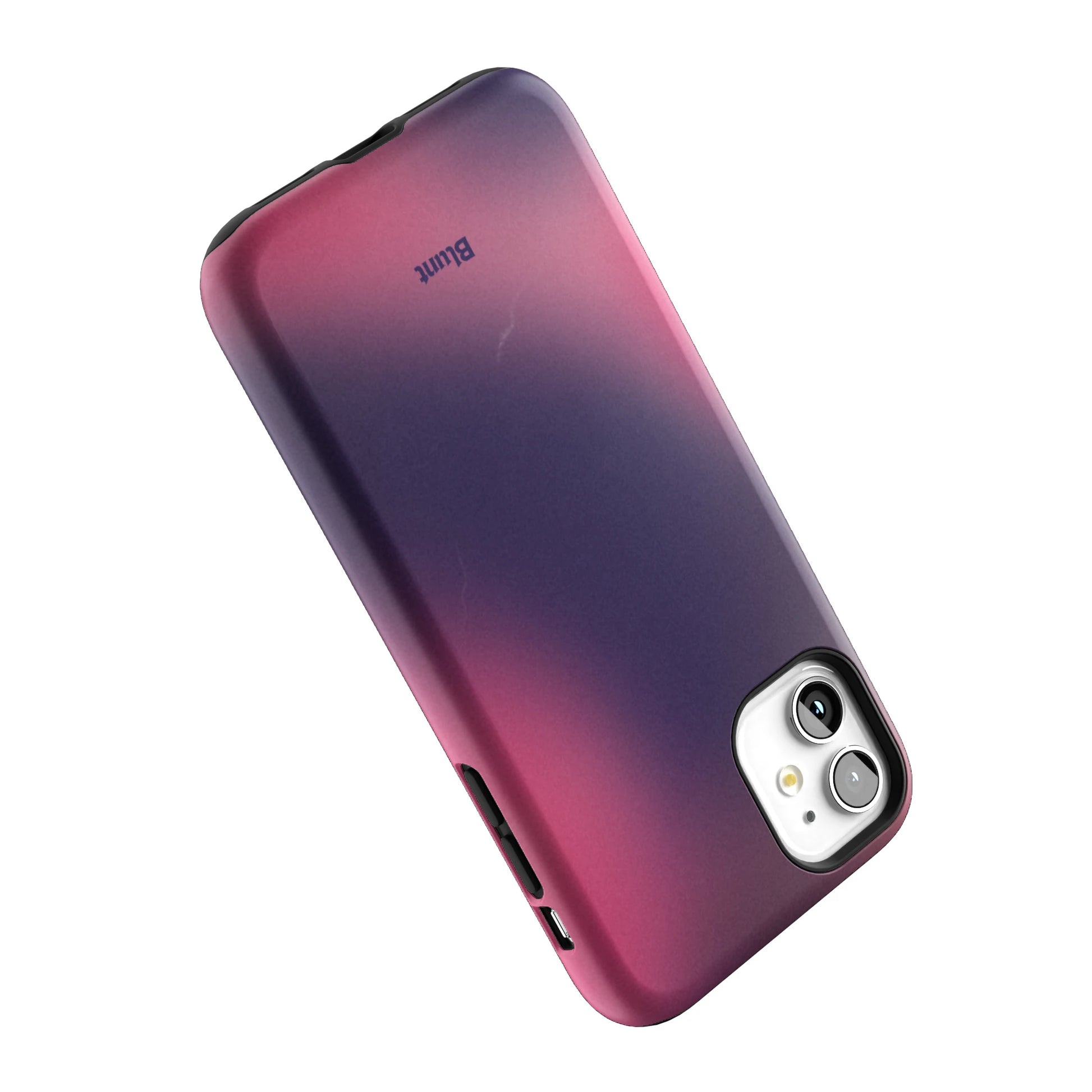 auraeiphonecase-iphone-case-iPhone 11-4