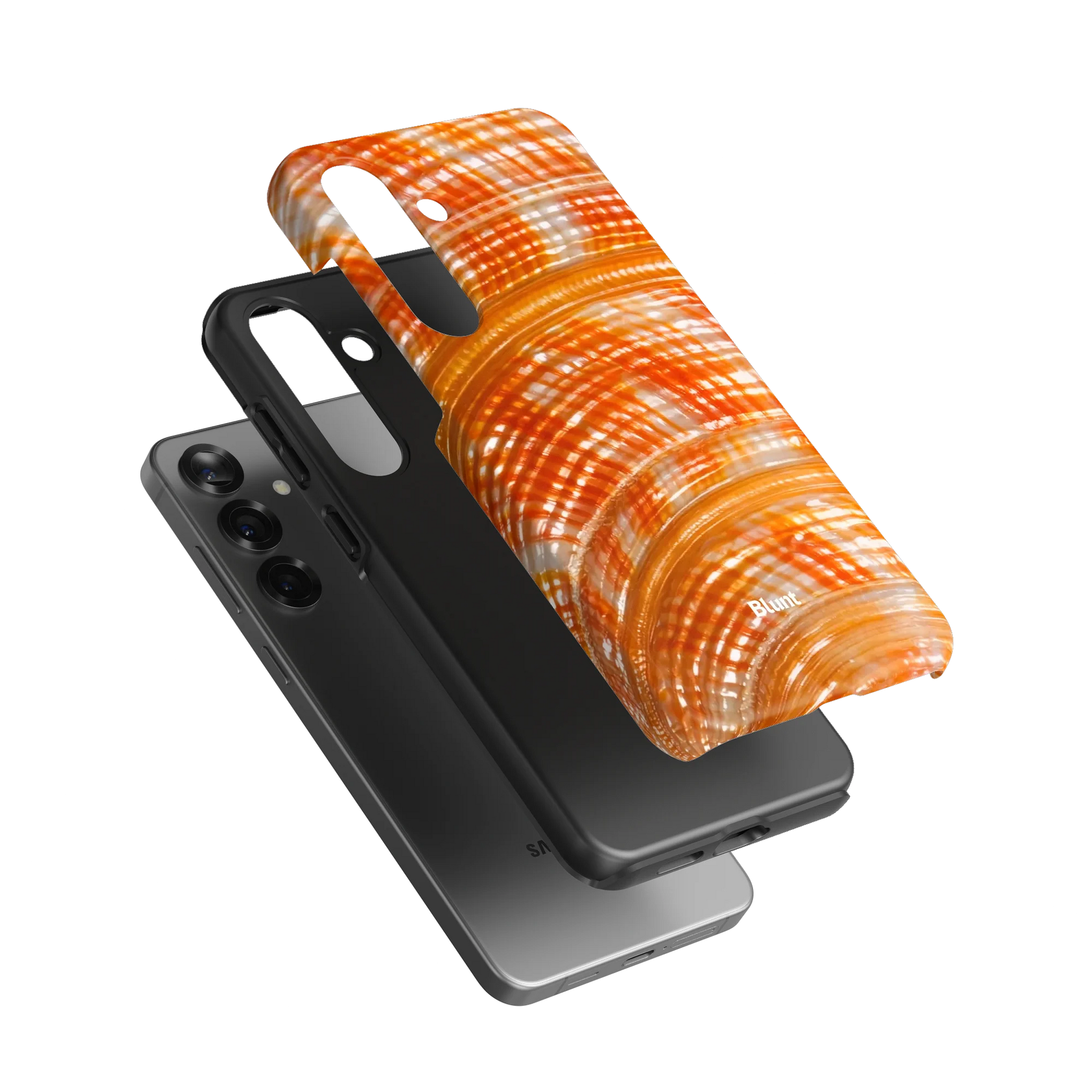 Shiela-samsung-case-Galaxy S25 Plus-3