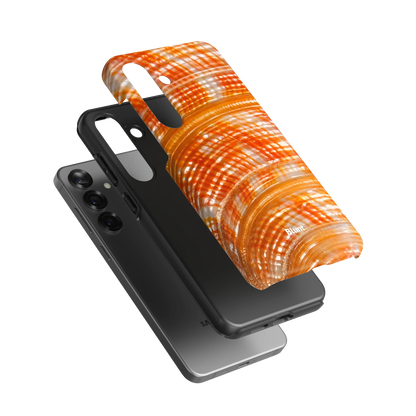 Shiela-samsung-case-Galaxy S25 Plus-3