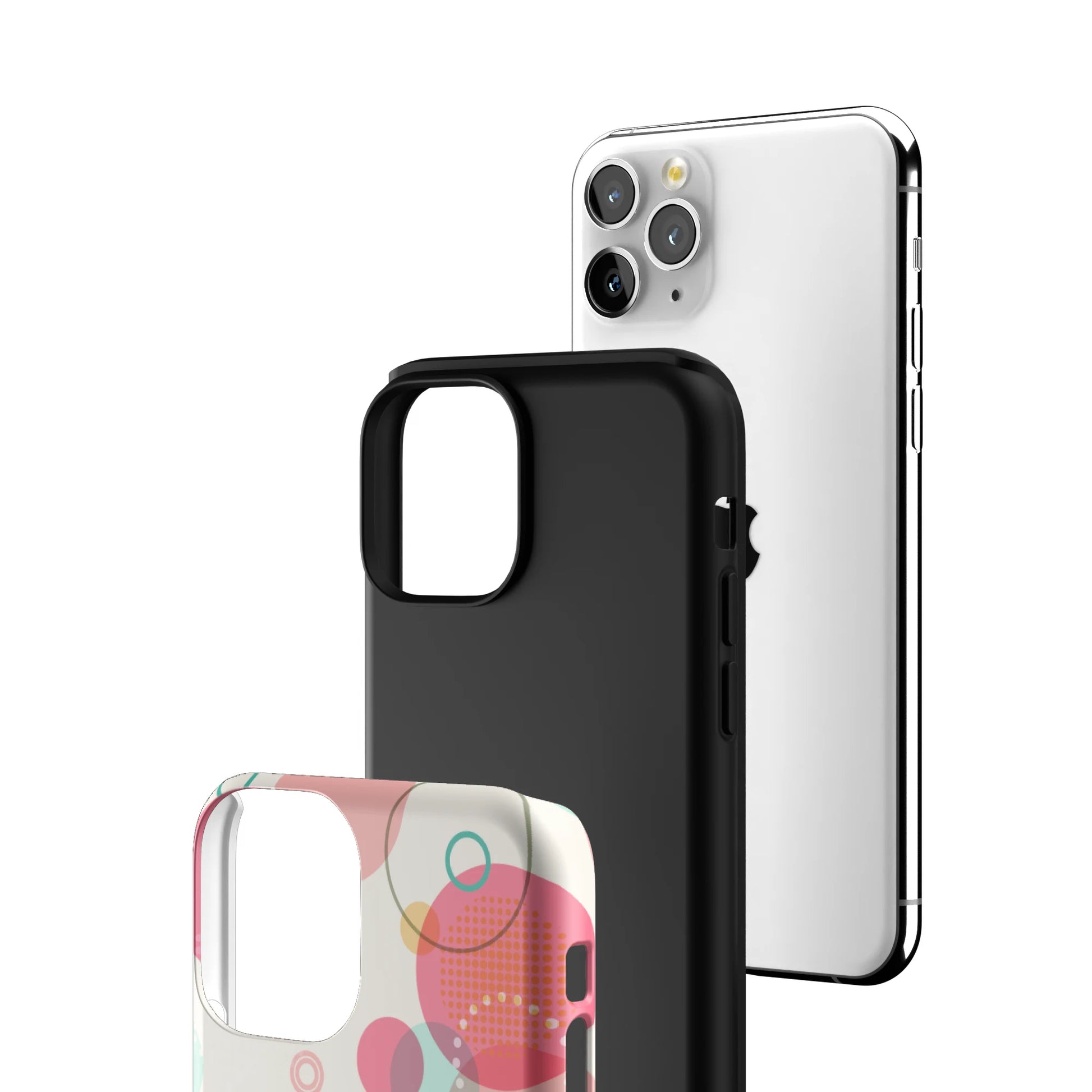 briannaiphonecase-iphone-case-iPhone 11 Pro-3
