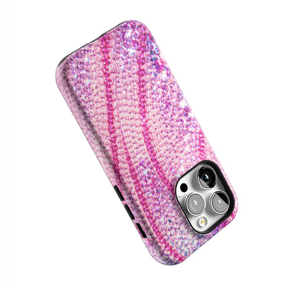 Pink-Tease-iphone-case-iPhone 14 Pro-4