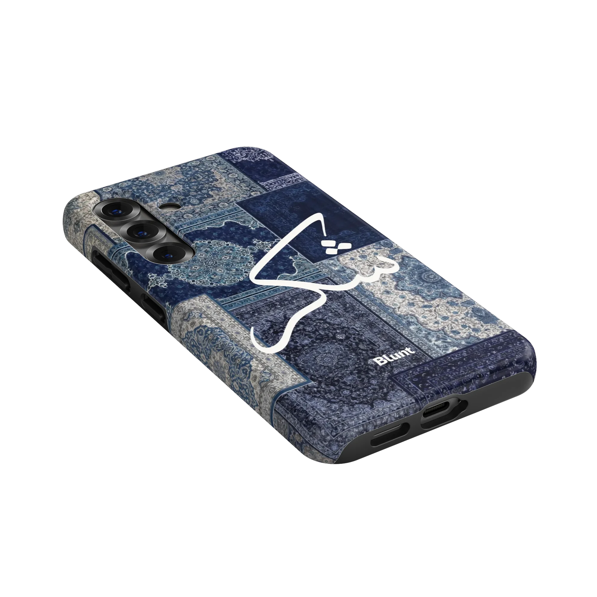 Qamar-samsung-case-Galaxy S25-2