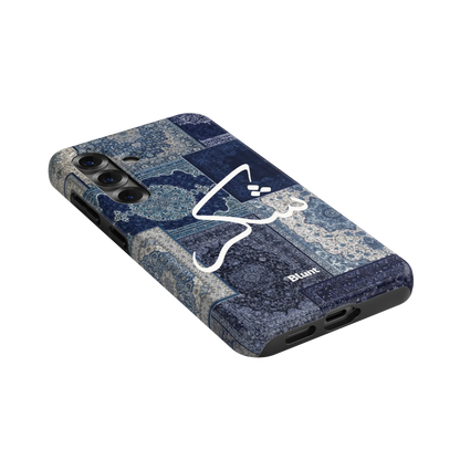 Qamar-samsung-case-Galaxy S25-2