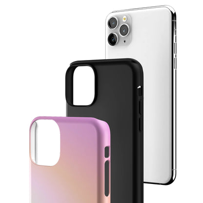peachyiphonecase-iphone-case-iPhone 11 Pro Max-3