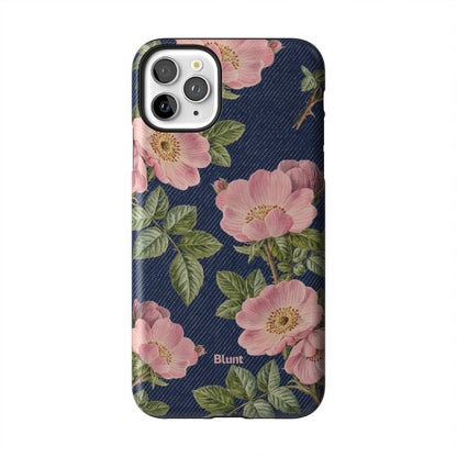 Denibelle-iphone-case-iPhone 11 Pro Max-1