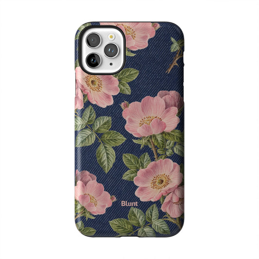 Denibelle-iphone-case-iPhone 11 Pro Max-1