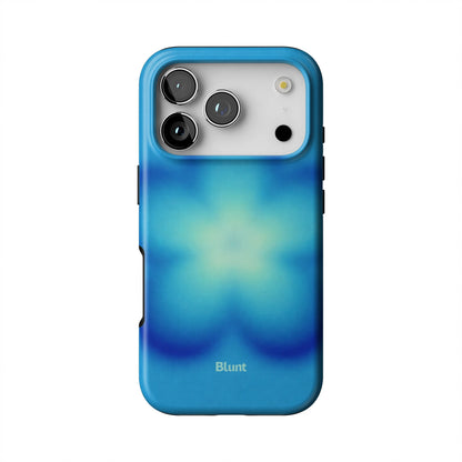 Ocean-Pulse-iphone-case-iPhone 17 Pro-1