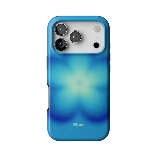 Ocean-Pulse-iphone-case-iPhone 17 Pro-1