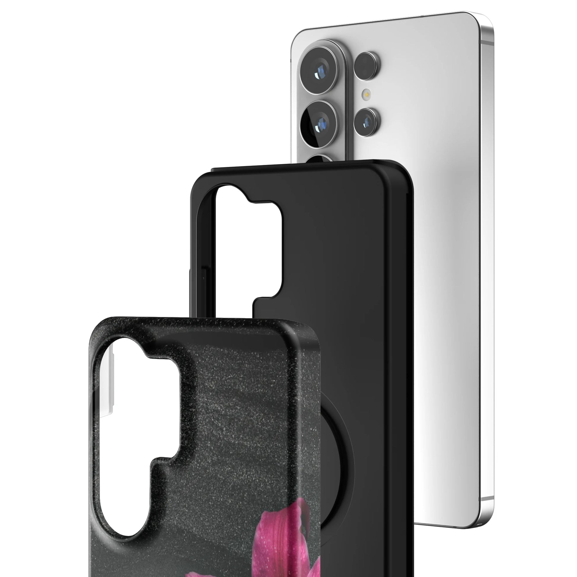midnightpetalssamsungcase-samsung-case-Galaxy S26 Ultra-3