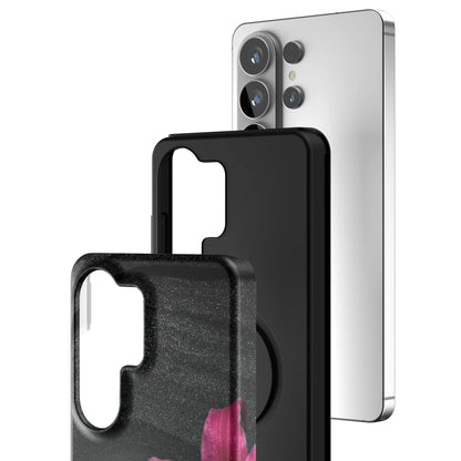 midnightpetalssamsungcase-samsung-case-Galaxy S26 Ultra-3