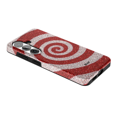 circanesamsungcase-samsung-case-Galaxy S26-2