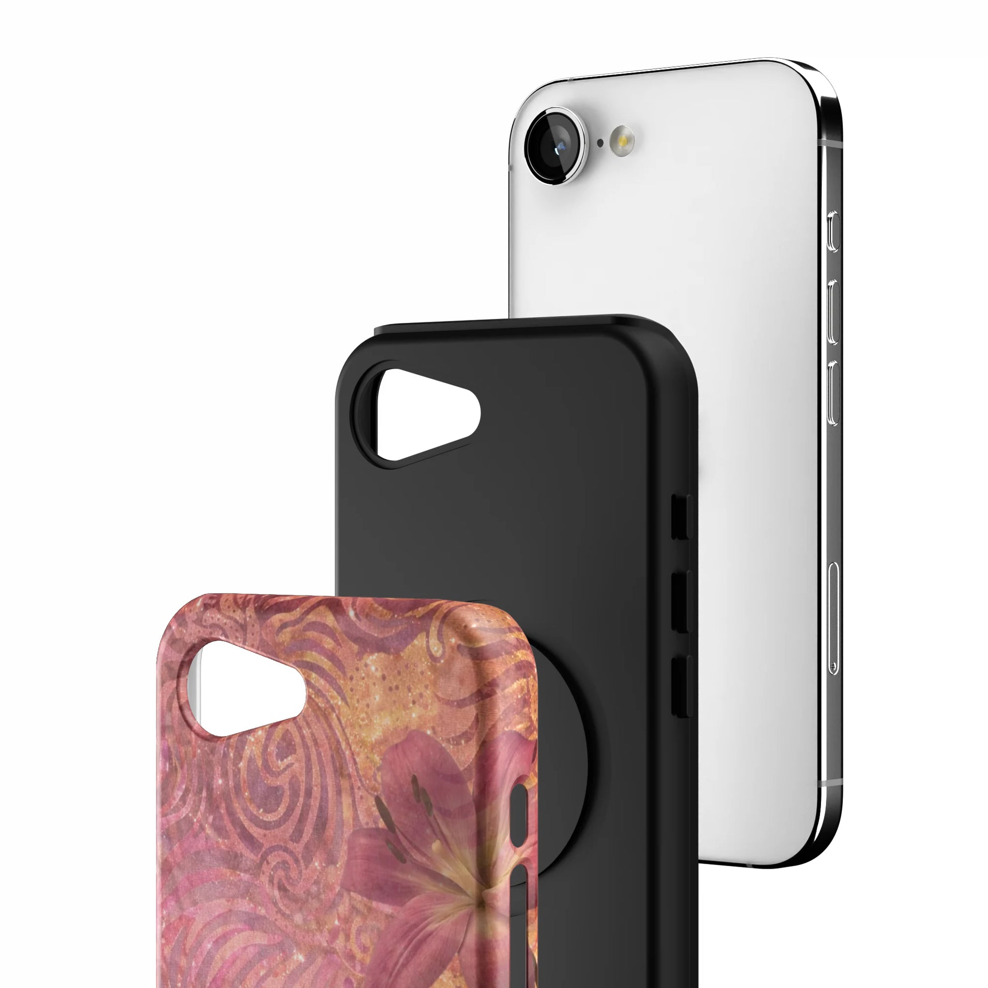 Alexa-iphone-case-iPhone 17 E-3