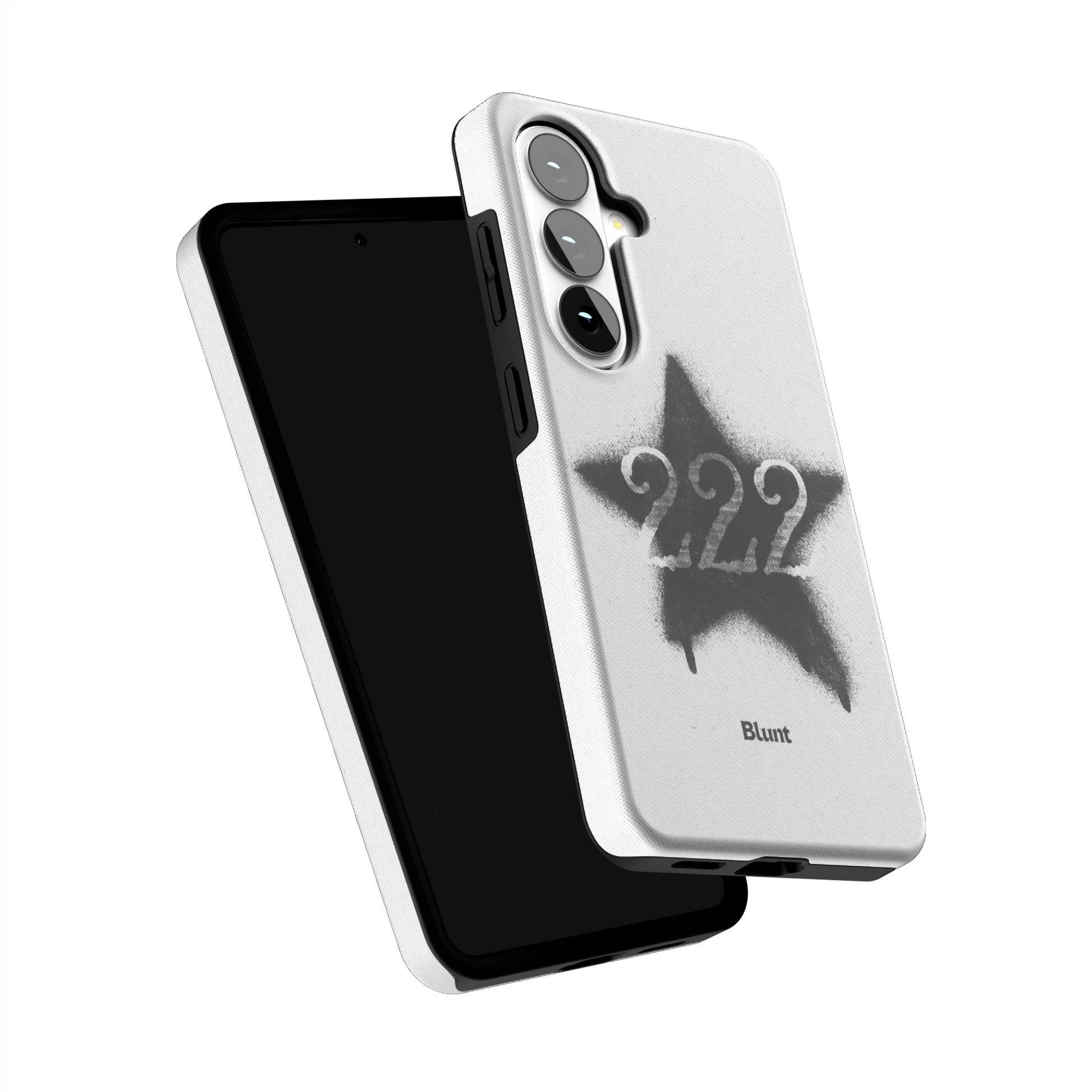 Aligned-Path-samsung-case-Galaxy S26-5
