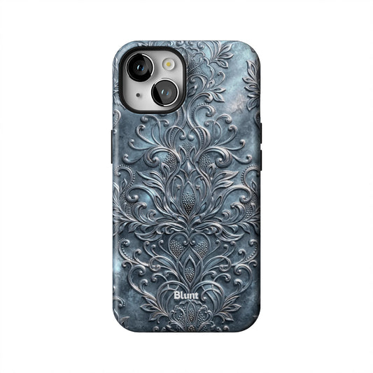 Silvermist-iphone-case-iPhone 14-1