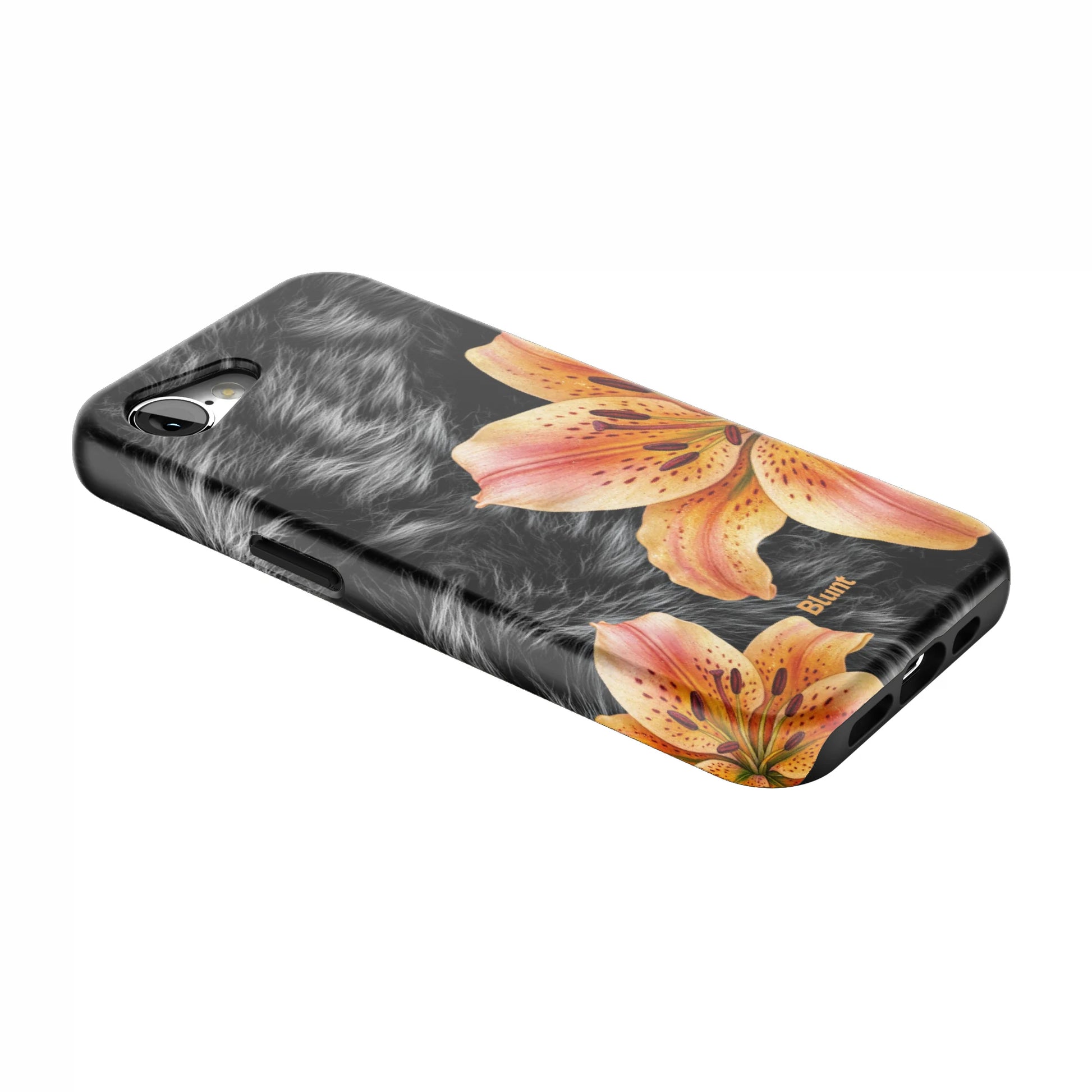 Feral-Flame-iphone-case-iPhone 17 E-2